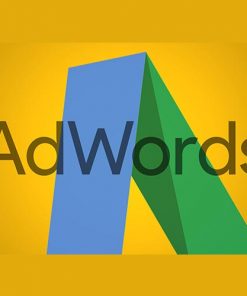 Voucher giảm 30% chi phí quảng cáo Google Adwords
