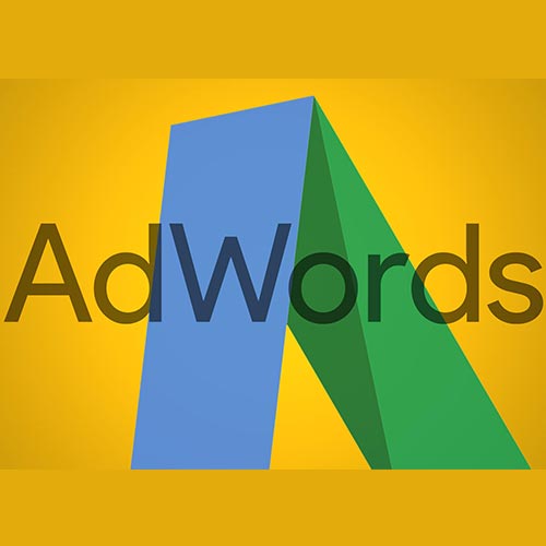 google-adword
