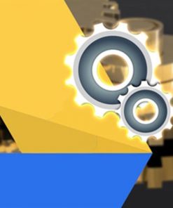 Tài khoản Google Drive Unlimited – Không giới hạn lưu trữ