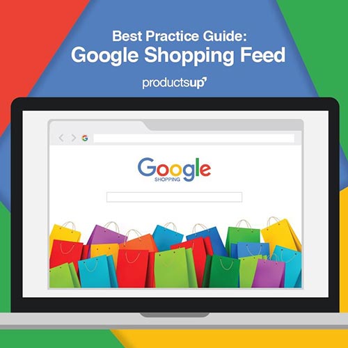google-shopping