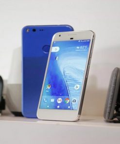 Google Pixel 32GB (Like New)