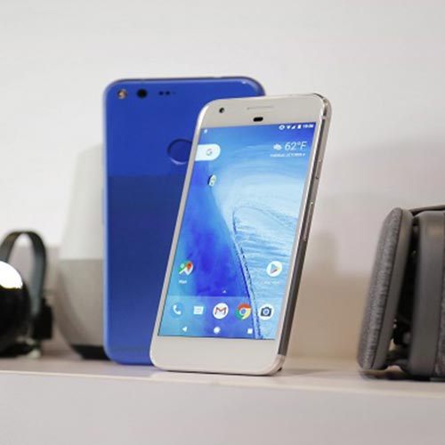 Google Pixel 32GB (Like New)