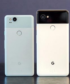 Google Pixel cũ nhập khẩu Hàn Quốc