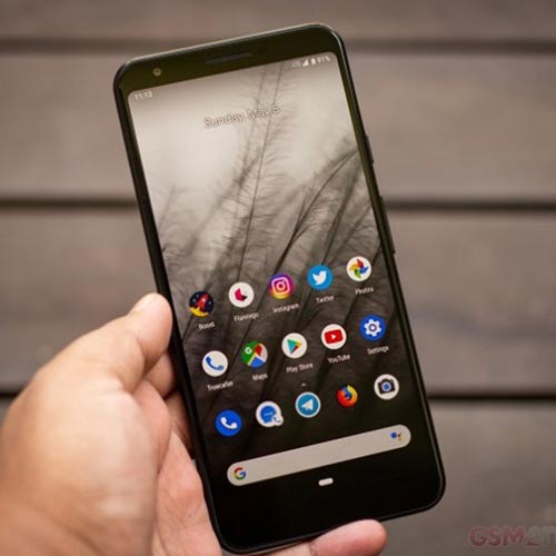 Google Pixel 3 XL phiên bản “giá rẻ” có gì đặc biệt